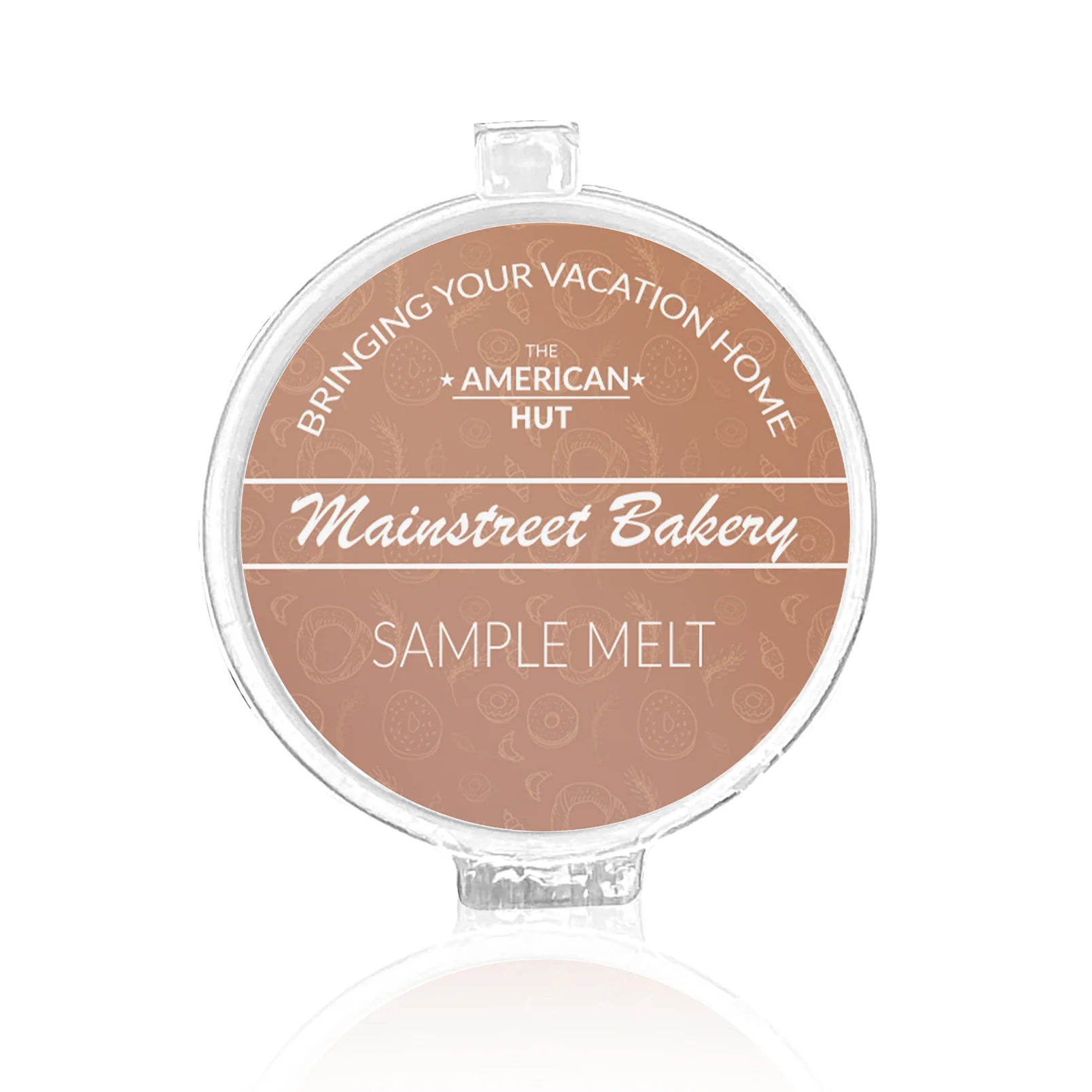 Product image 22